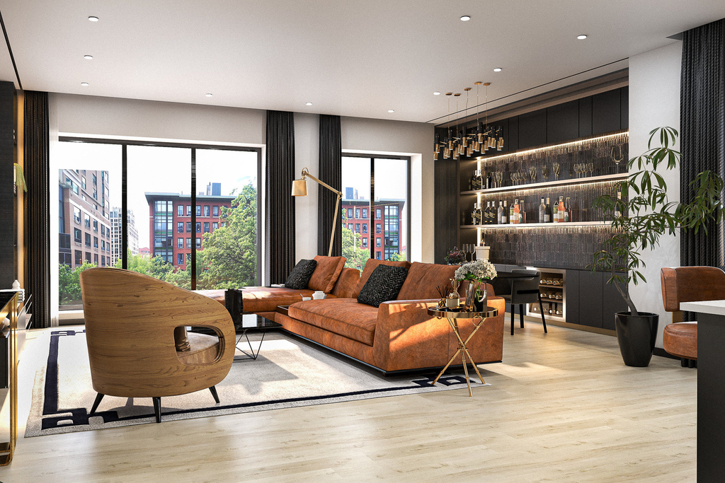 1331 W Taylor Street - Photo 6