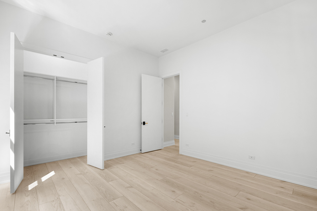 1331 W Taylor Street - Photo 15