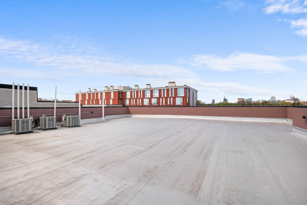 1331 W Taylor Street - Photo 26