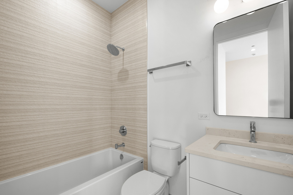 1331 W Taylor Street - Photo 19