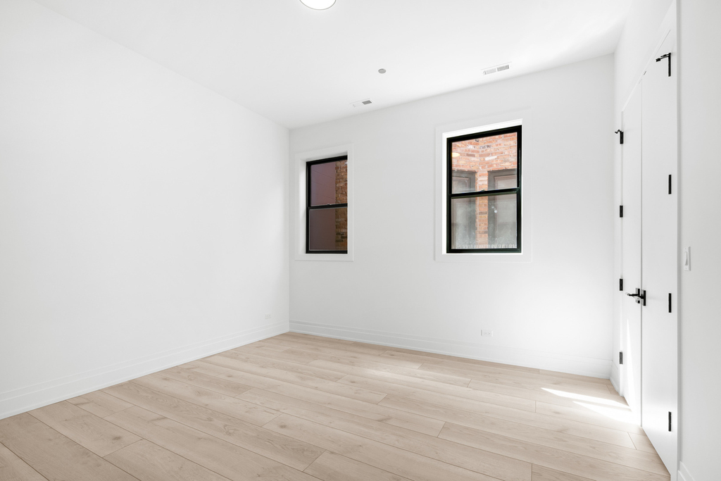 1331 W Taylor Street - Photo 13