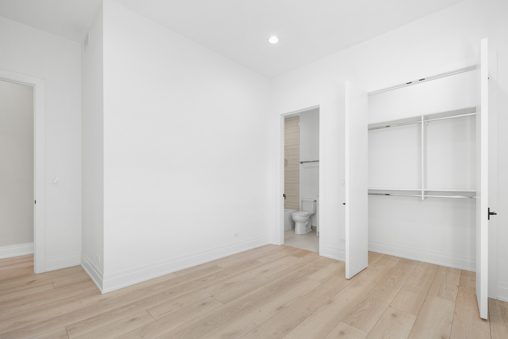 1331 W Taylor Street - Photo 17