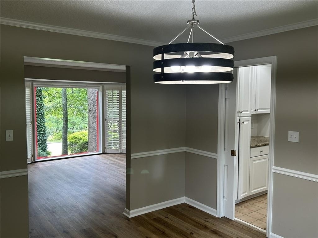 2271 Fox Hound Parkway - Photo 9