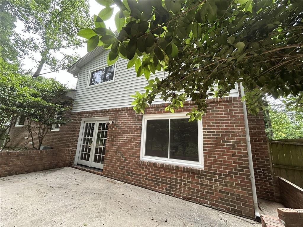 2271 Fox Hound Parkway - Photo 30