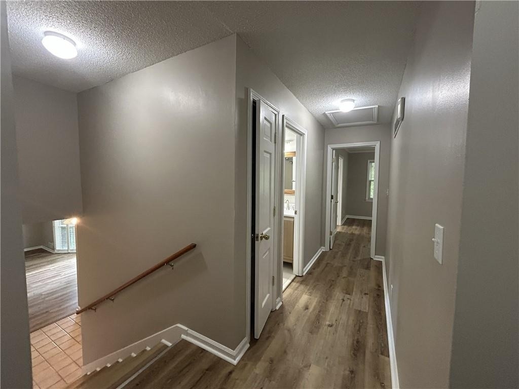 2271 Fox Hound Parkway - Photo 23