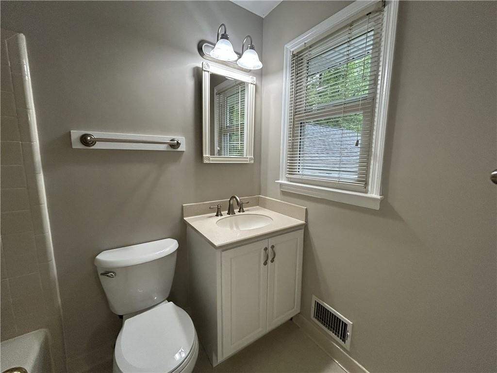 2271 Fox Hound Parkway - Photo 27