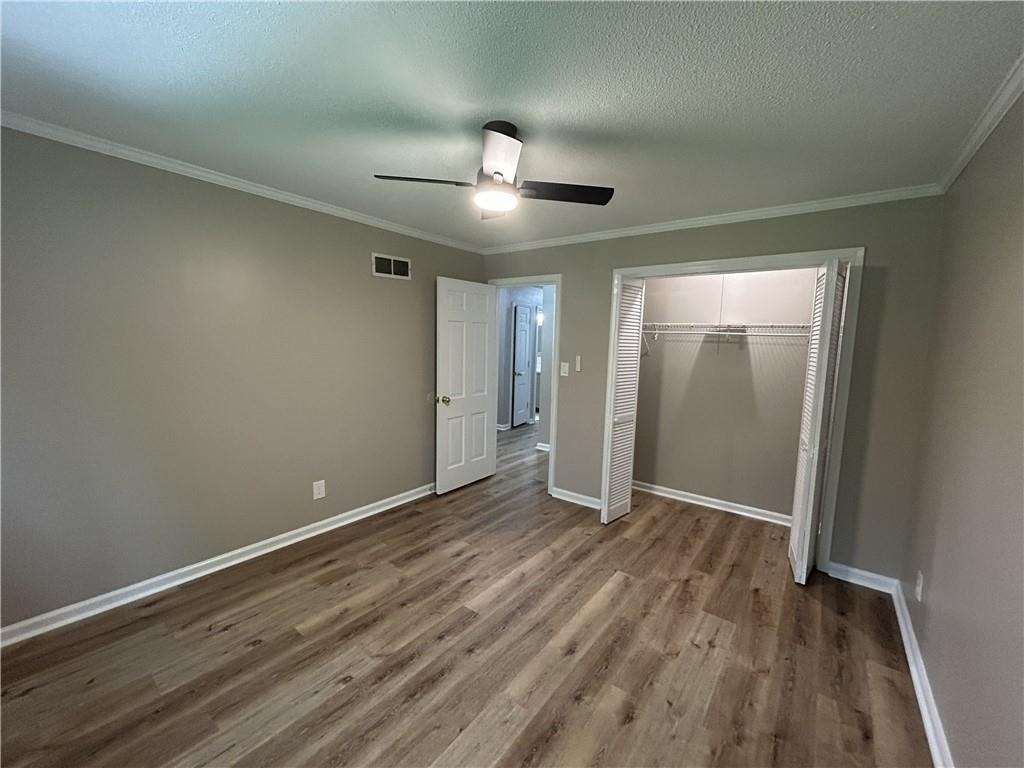 2271 Fox Hound Parkway - Photo 19