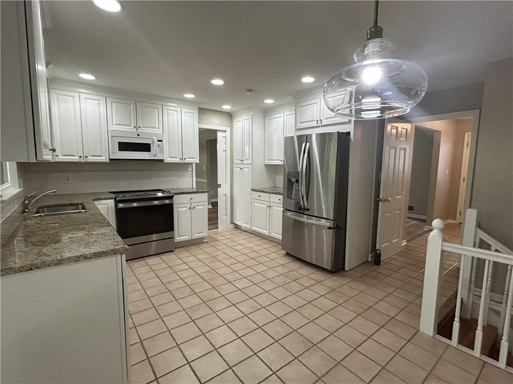 2271 Fox Hound Parkway - Photo 17