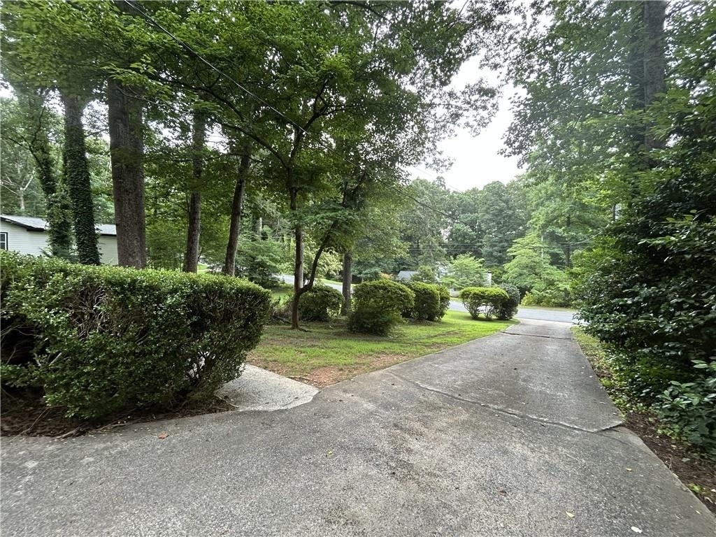 2271 Fox Hound Parkway - Photo 34