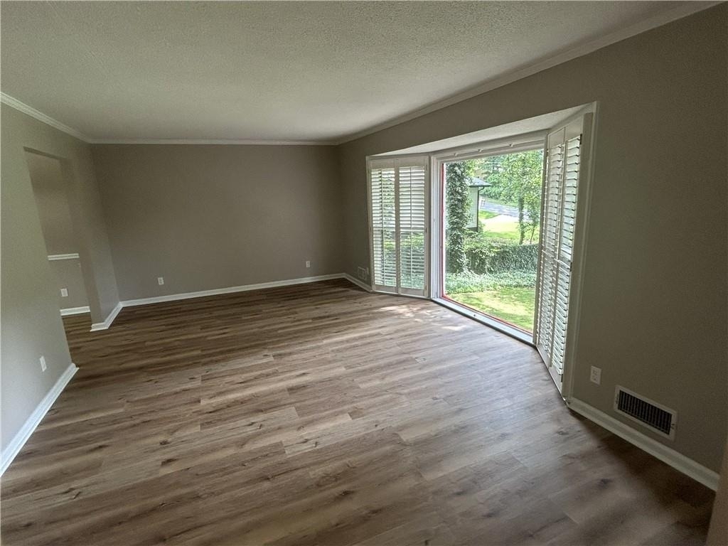 2271 Fox Hound Parkway - Photo 4