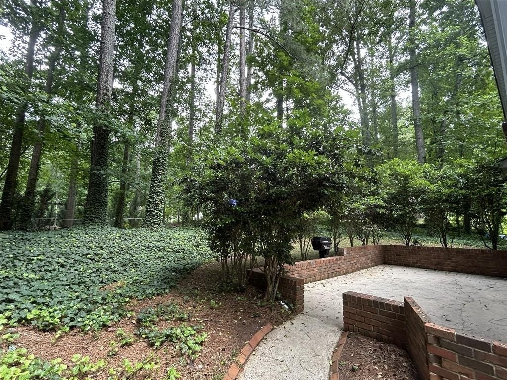 2271 Fox Hound Parkway - Photo 31