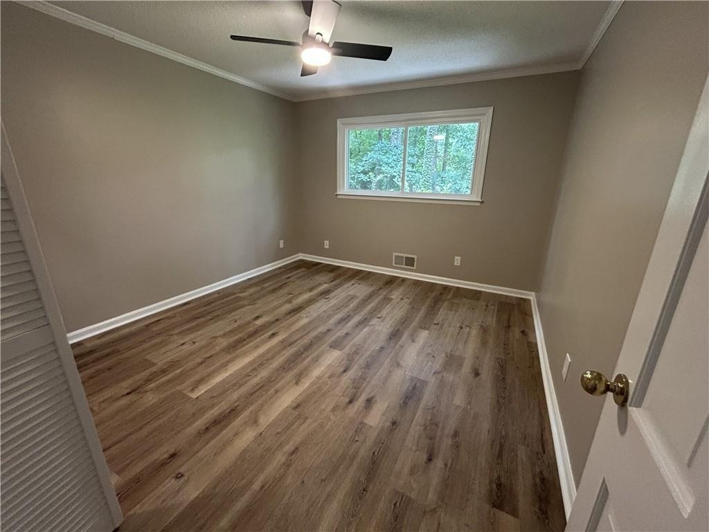 2271 Fox Hound Parkway - Photo 22