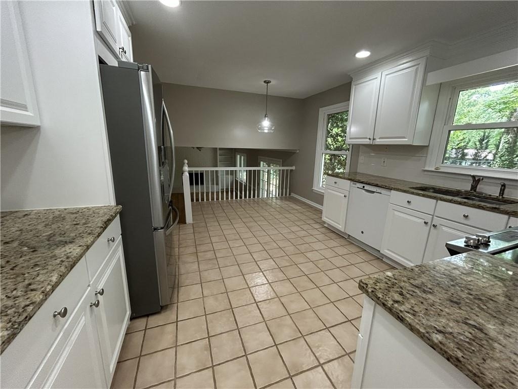 2271 Fox Hound Parkway - Photo 15