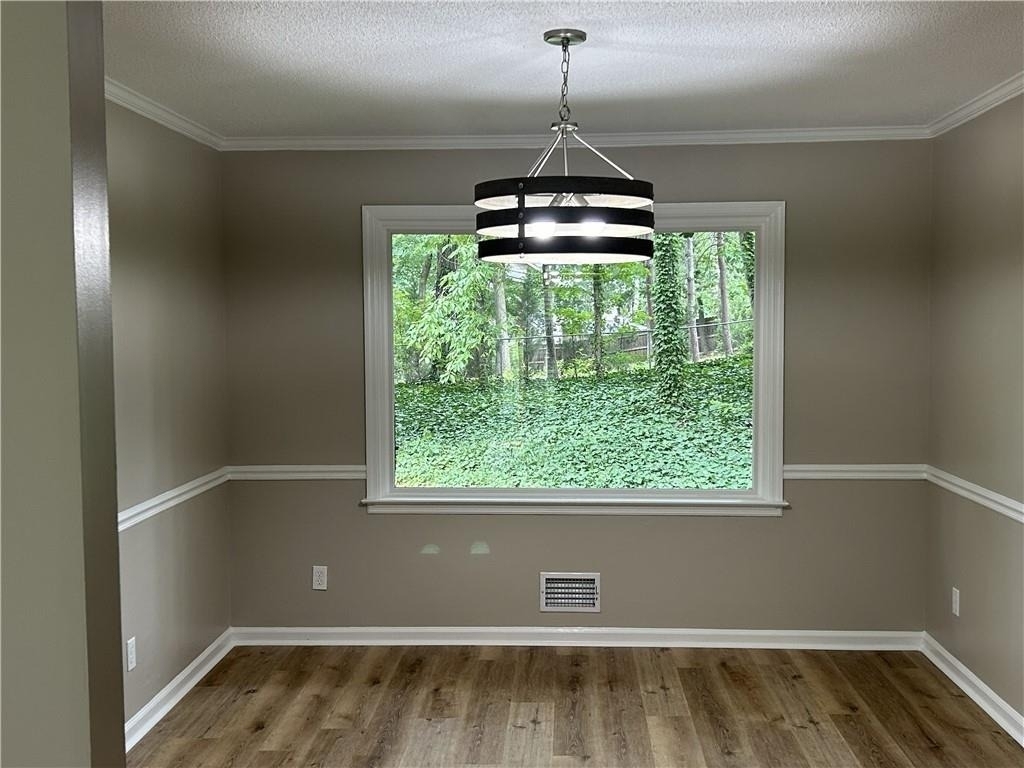 2271 Fox Hound Parkway - Photo 6