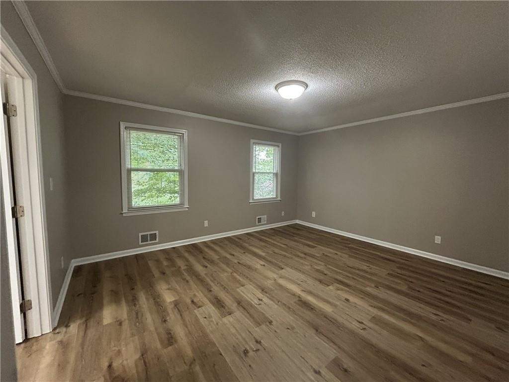 2271 Fox Hound Parkway - Photo 25