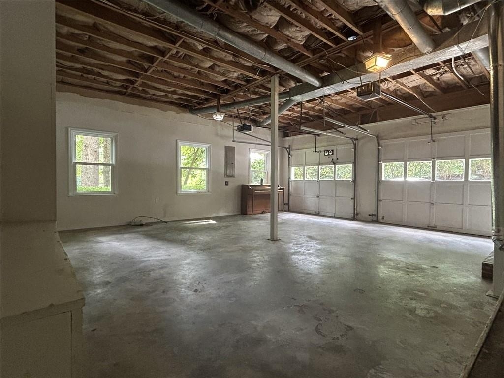 2271 Fox Hound Parkway - Photo 29