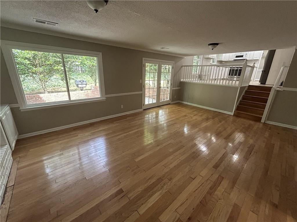 2271 Fox Hound Parkway - Photo 12