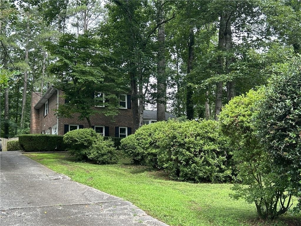 2271 Fox Hound Parkway - Photo 33