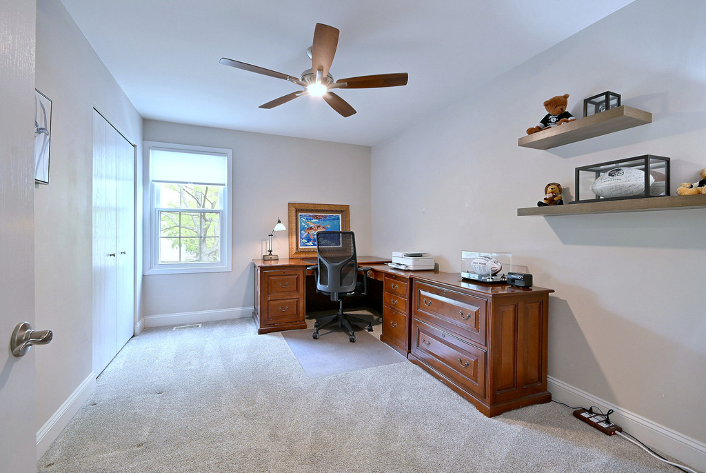 1475 Garnet Circle - Photo 27