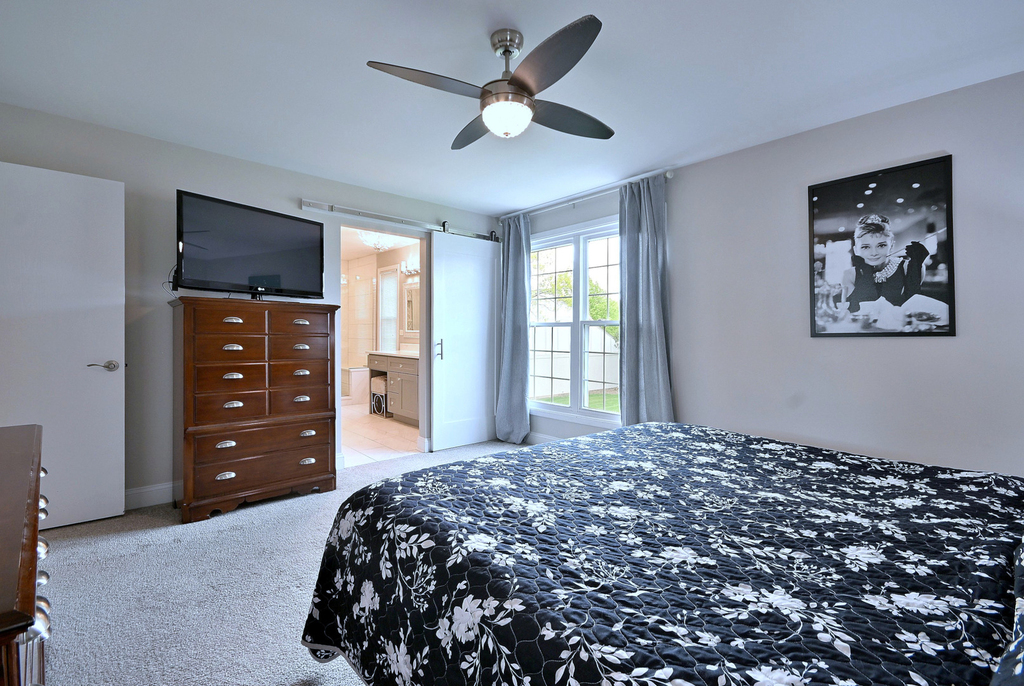 1475 Garnet Circle - Photo 17