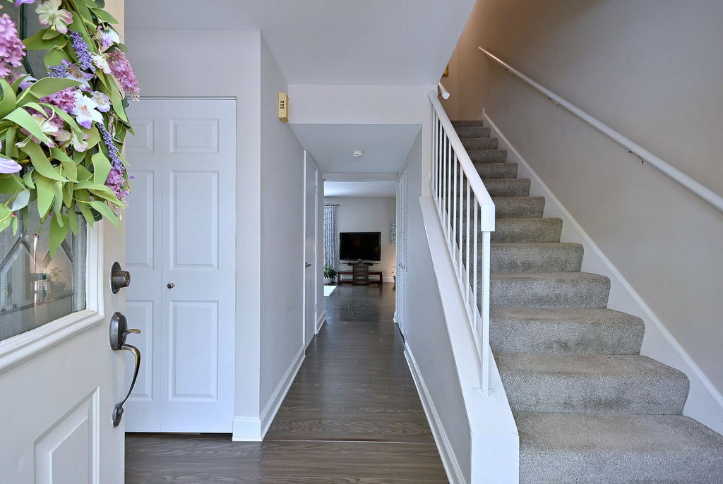 1475 Garnet Circle - Photo 25