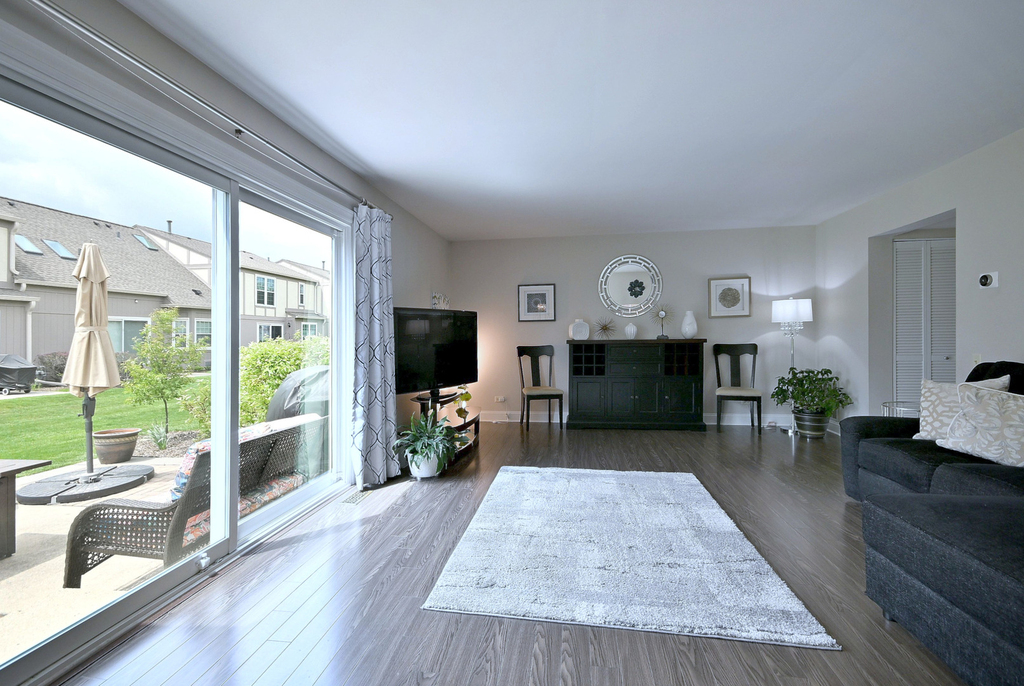 1475 Garnet Circle - Photo 3