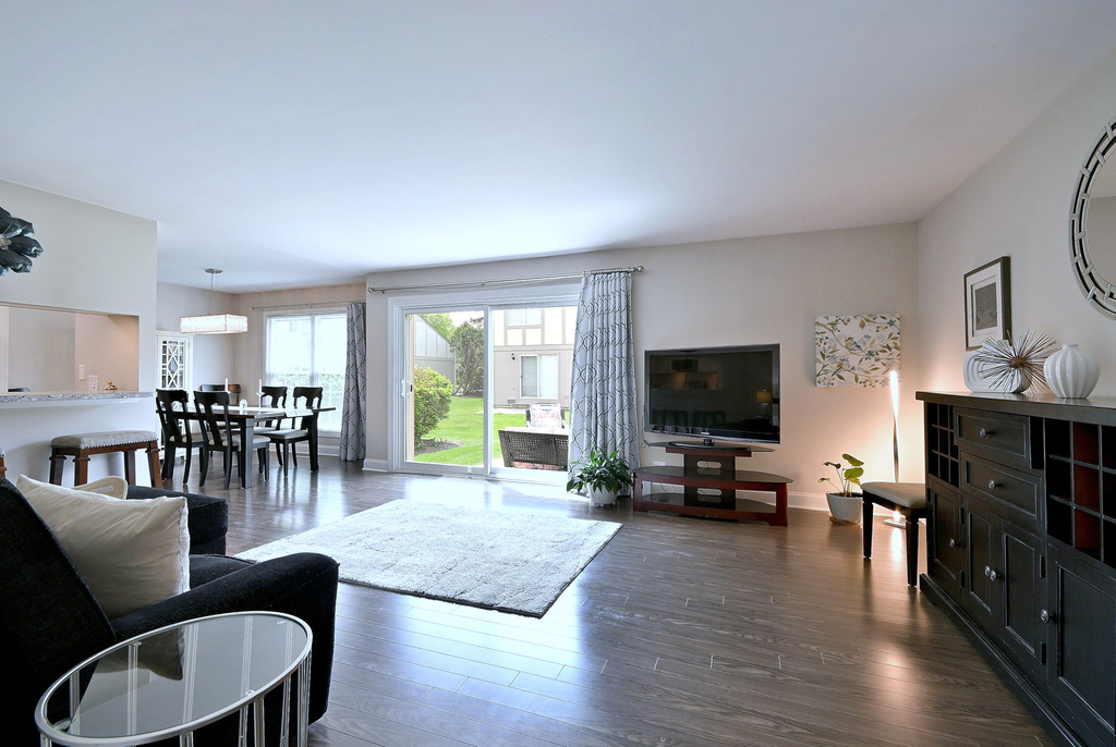 1475 Garnet Circle - Photo 2