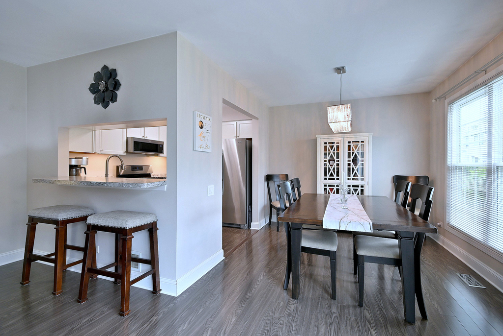 1475 Garnet Circle - Photo 14