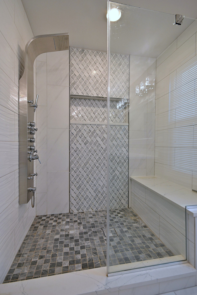 1475 Garnet Circle - Photo 26