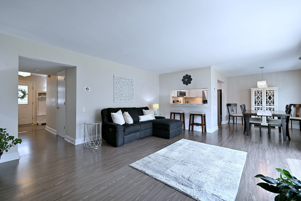 1475 Garnet Circle - Photo 4
