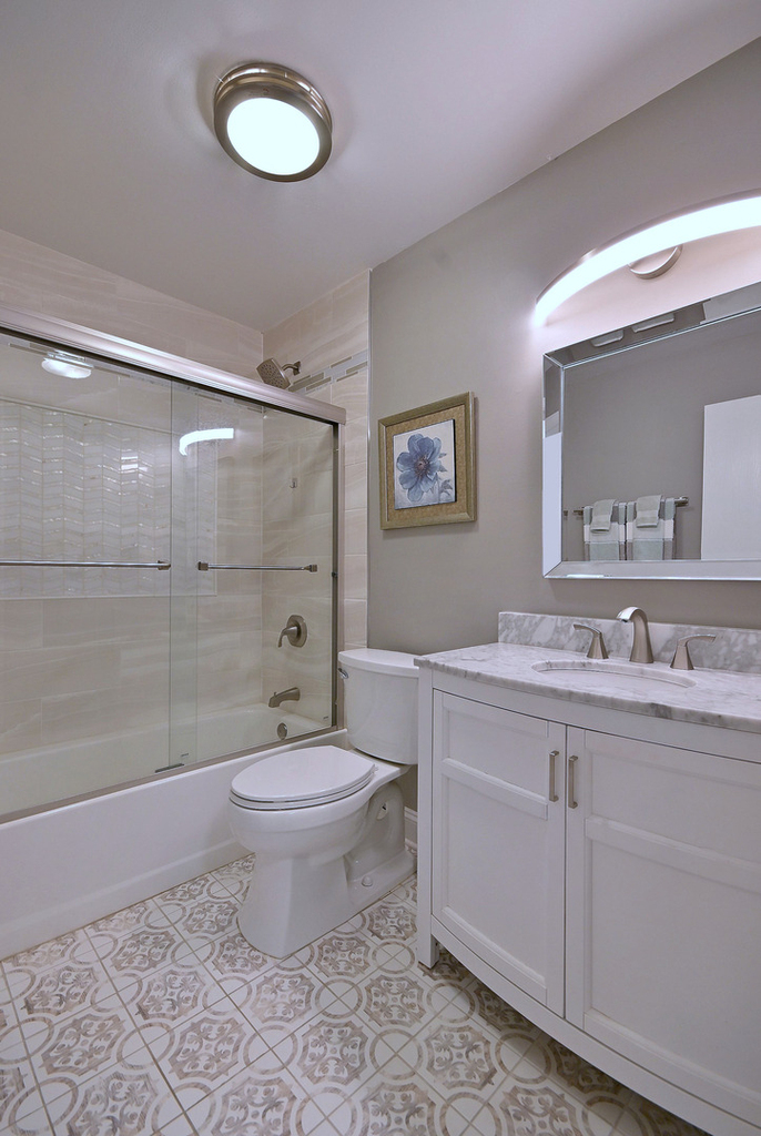 1475 Garnet Circle - Photo 20