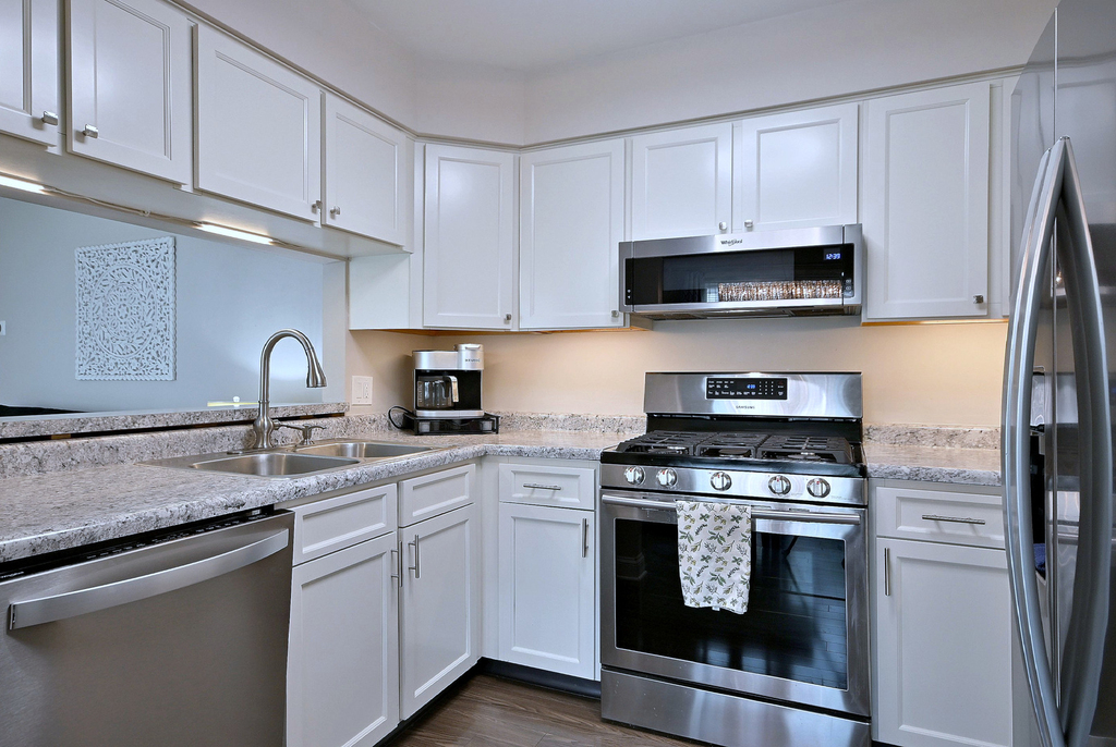 1475 Garnet Circle - Photo 13