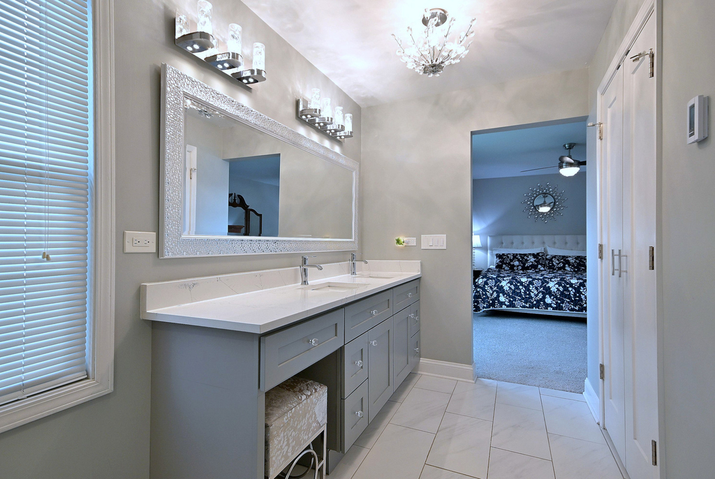 1475 Garnet Circle - Photo 18