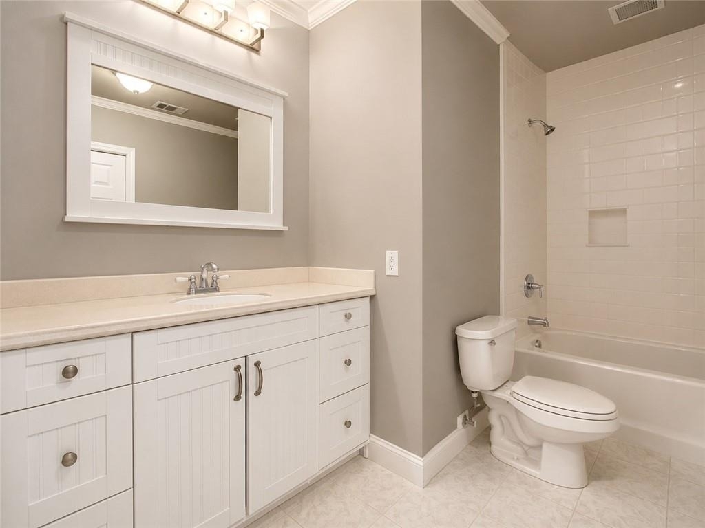 340 Nell Court - Photo 28