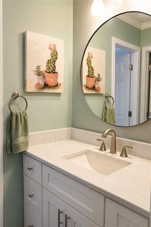 340 Nell Court - Photo 19