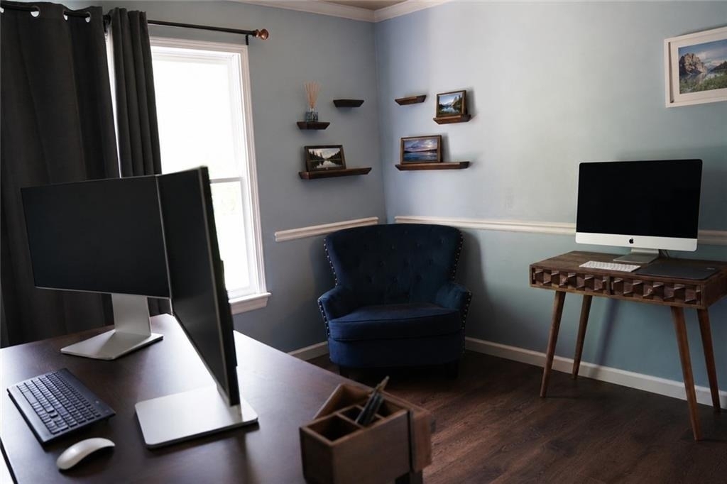 340 Nell Court - Photo 13