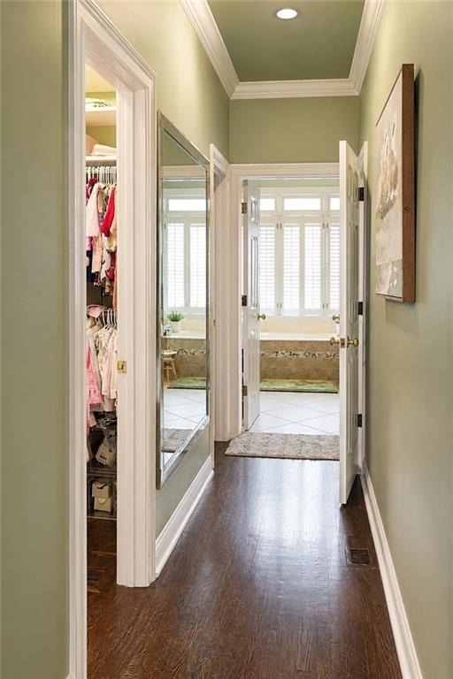 340 Nell Court - Photo 9