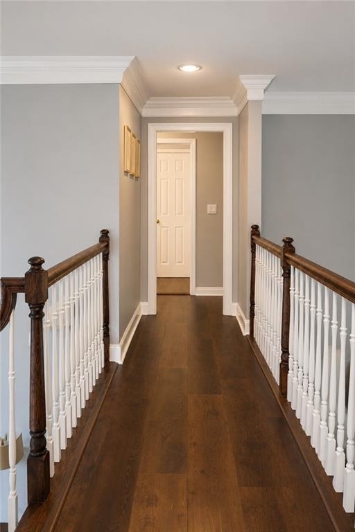 340 Nell Court - Photo 22