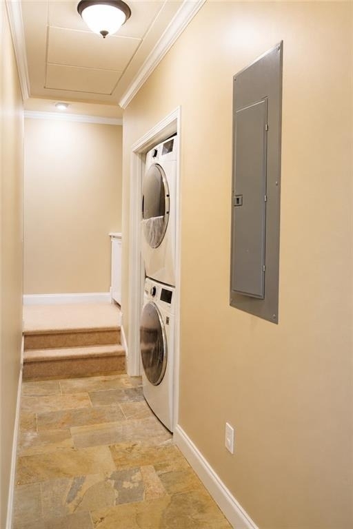 340 Nell Court - Photo 32