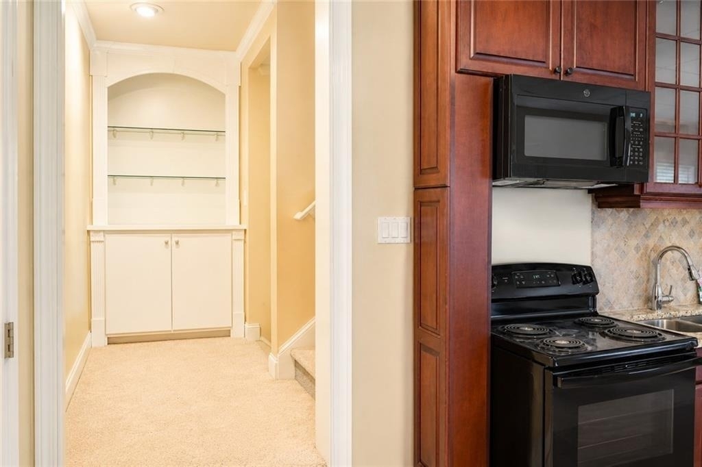 340 Nell Court - Photo 26