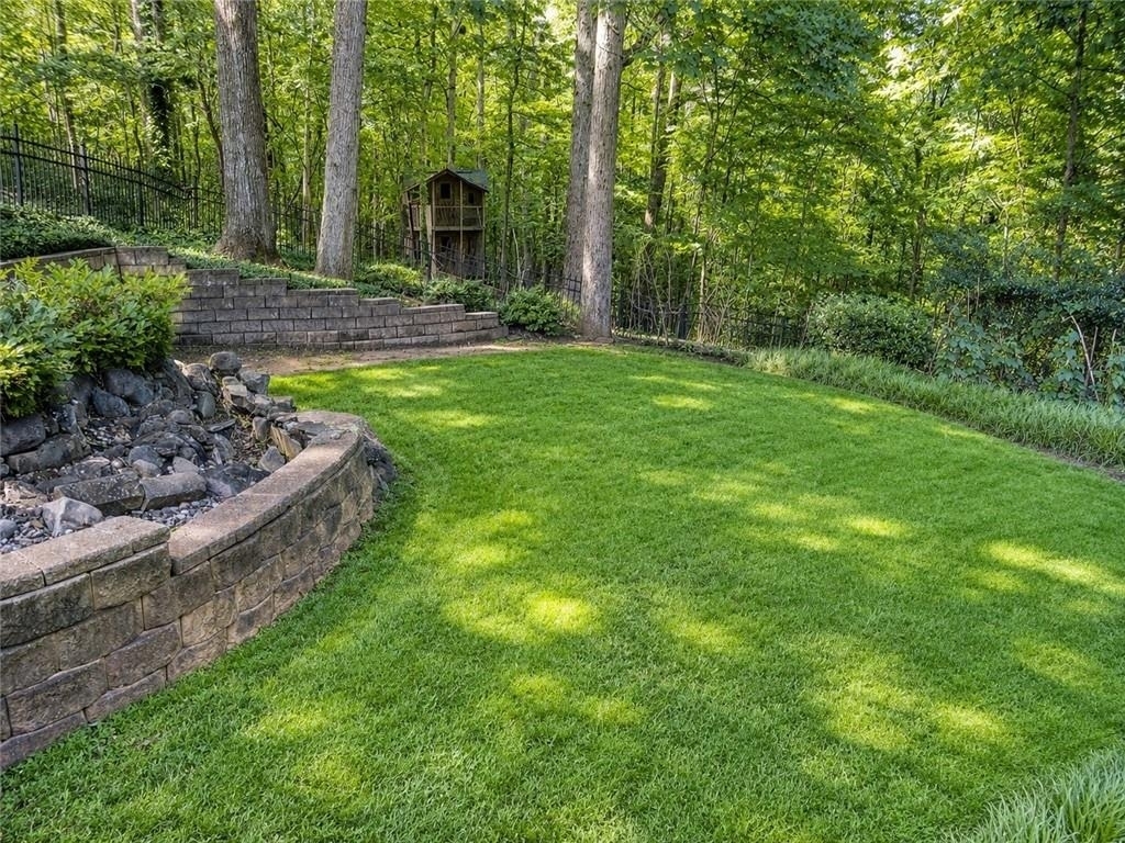 340 Nell Court - Photo 34