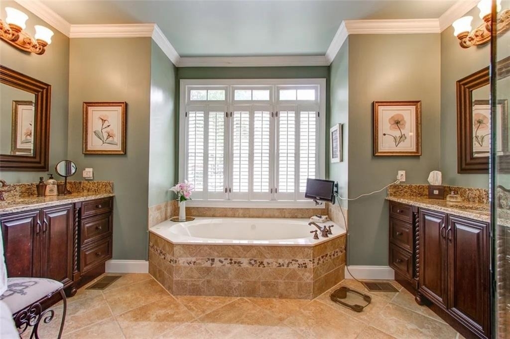 340 Nell Court - Photo 10