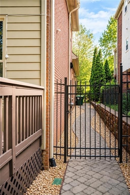 340 Nell Court - Photo 35