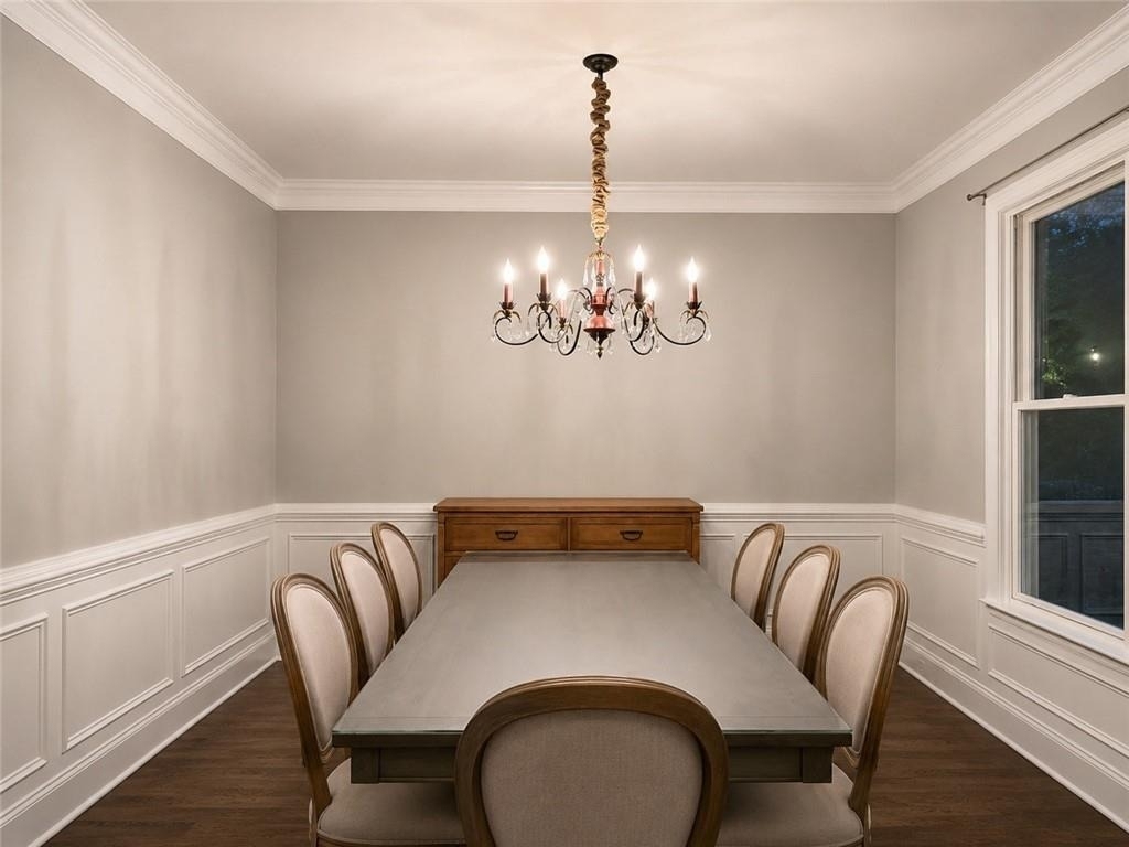 340 Nell Court - Photo 6