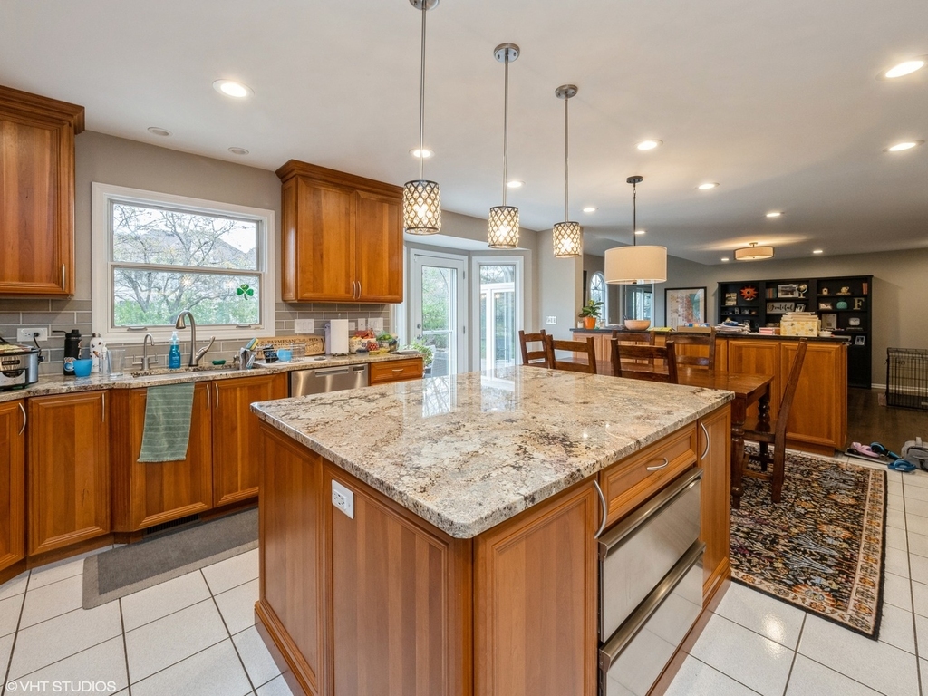 445 Blue Ash Drive - Photo 8