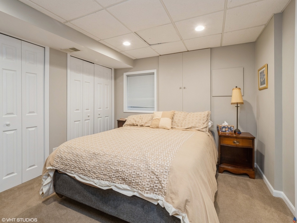 445 Blue Ash Drive - Photo 15