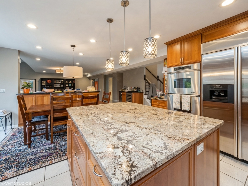 445 Blue Ash Drive - Photo 9
