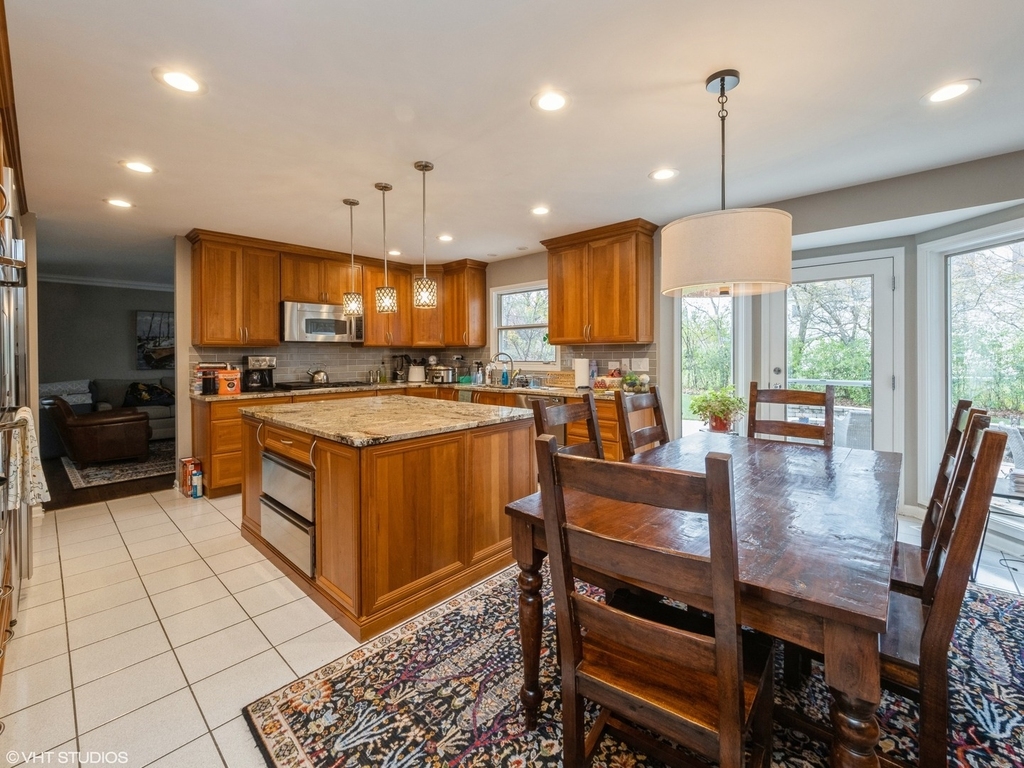 445 Blue Ash Drive - Photo 7