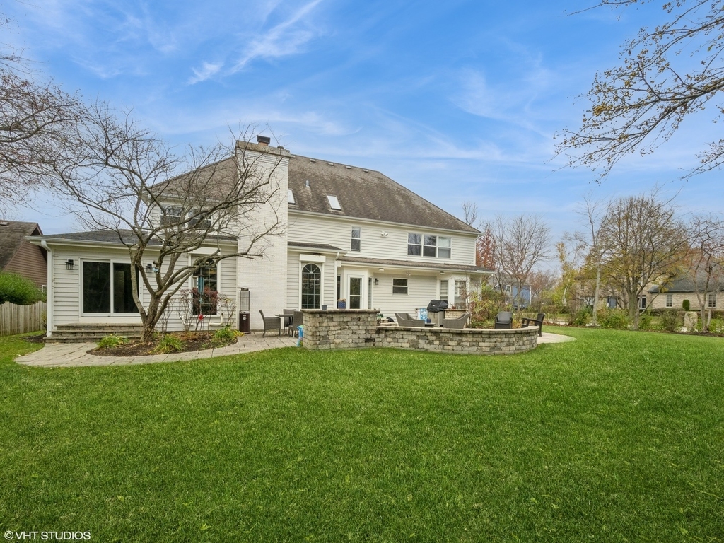 445 Blue Ash Drive - Photo 20
