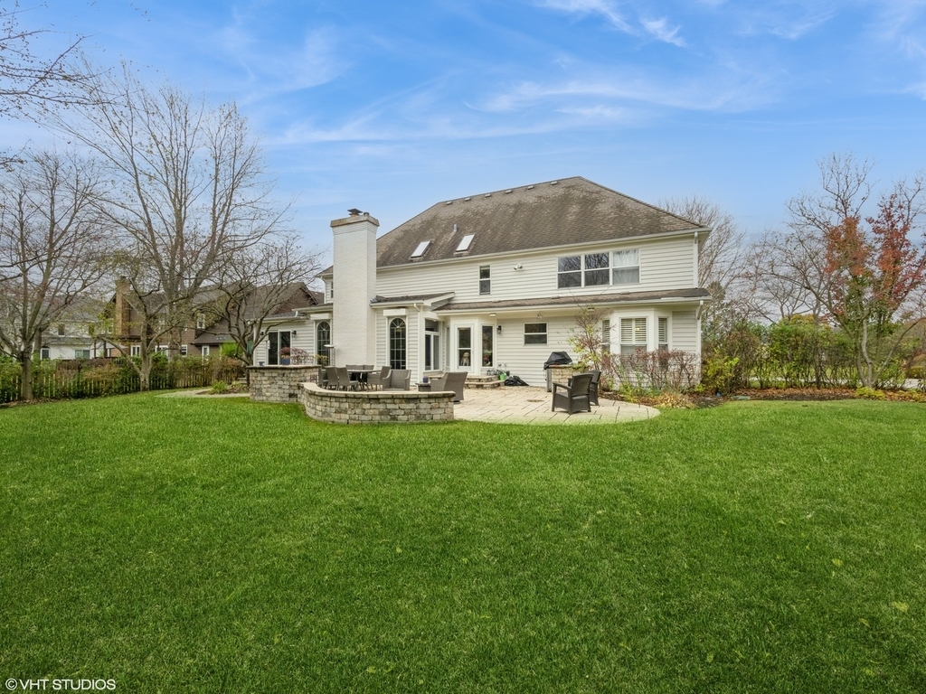 445 Blue Ash Drive - Photo 21